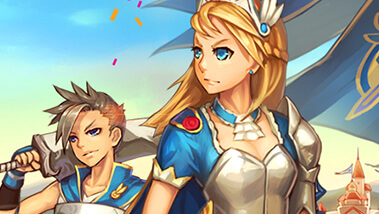 亿万28游戏平台客服：游戏海外发行：版权金收入宝库