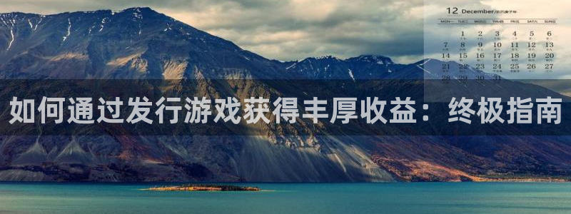 亿万28注册平台