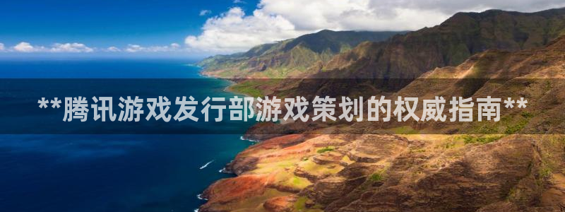 亿万28一创造奇迹