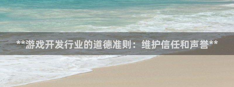 亿万28官网客户端下载